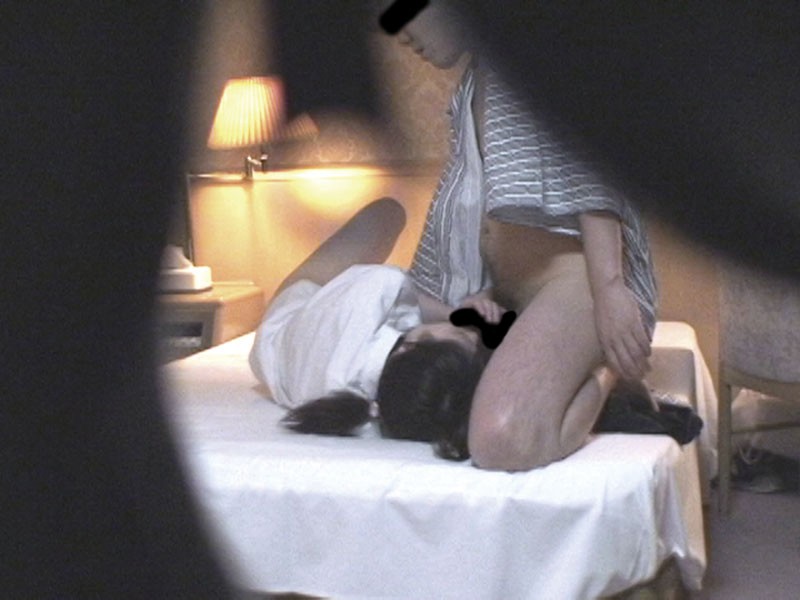 GS-01547 パート 11 - 90 分