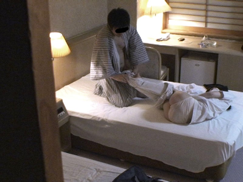 GS-01547 Part 6 - 60 minutes