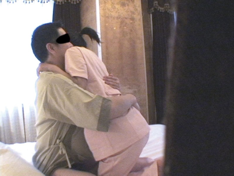 GS-01547 Bagian 7 - 66 minit