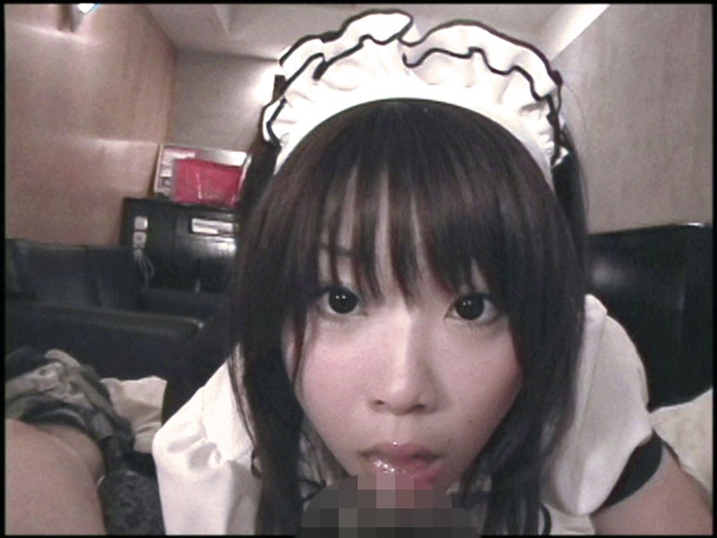 GS-01548 Part 15 - 212 minutes