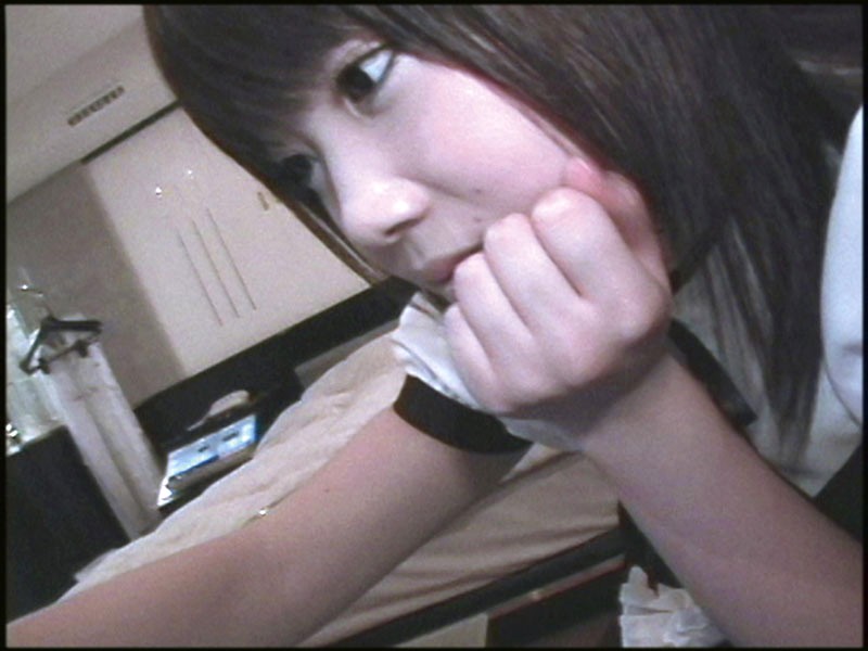 GS-01548 Part 16 - 225 minutes