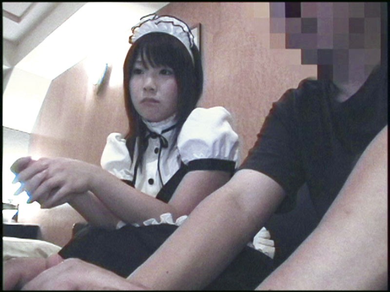 GS-01548 Part 4 - 69 minutes