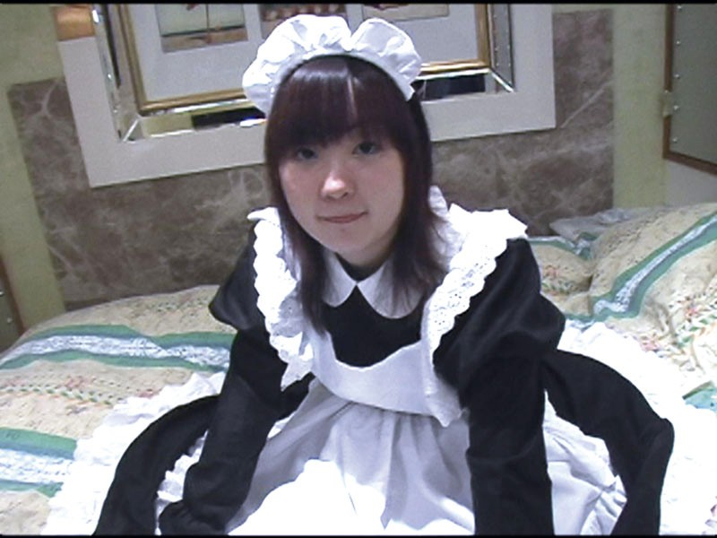 GS-01548 Part 8 - 121 minutes