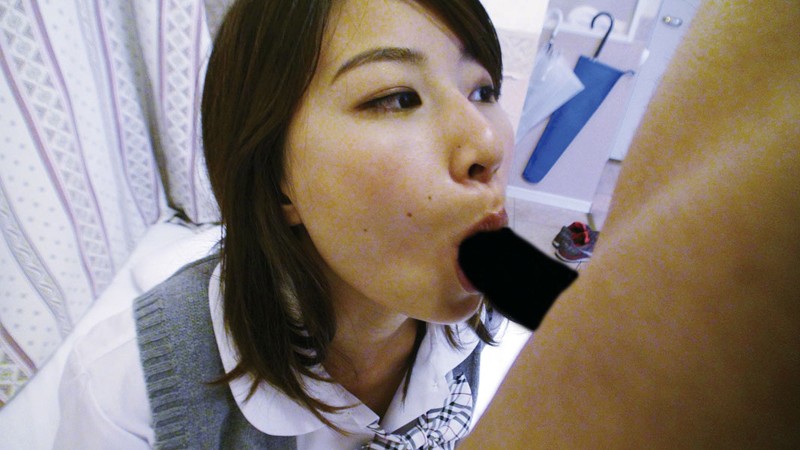 GS-01549 第 1 部分 - 30 分钟