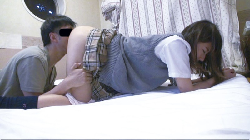 GS-01549 第 11 部分 - 80 分钟