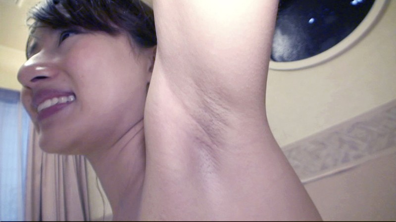 GS-01549 第 17 部分 - 110 分钟