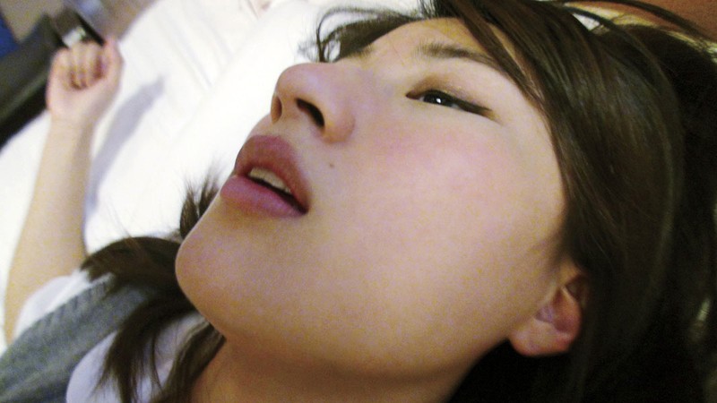 GS-01549 第 3 部分 - 40 分钟