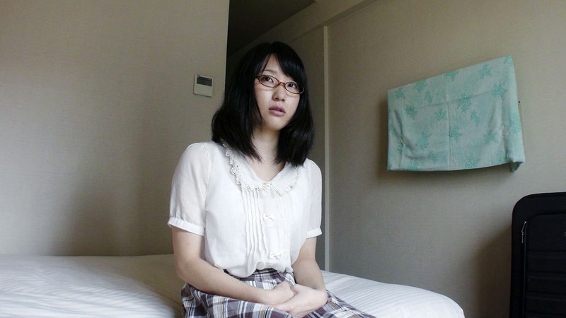 GS-01550 Part 6 - 50 minutes