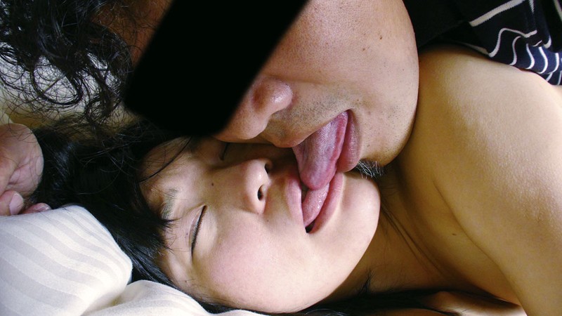 GS-01550 パート 8 - 58 分