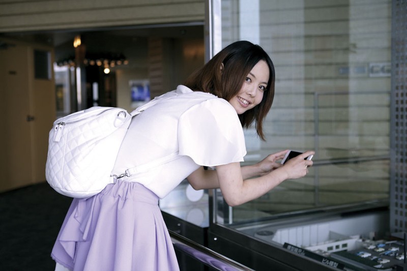 GS-01551 パート 20 - 144 分