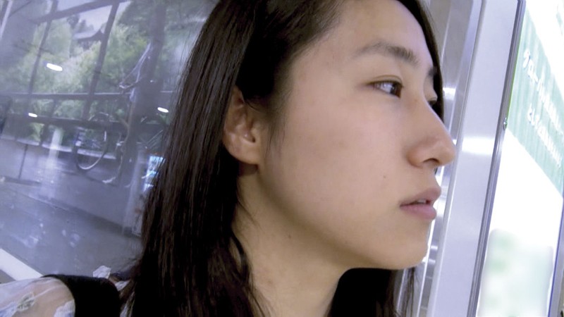 GS-01554 パート 17 - 142 分