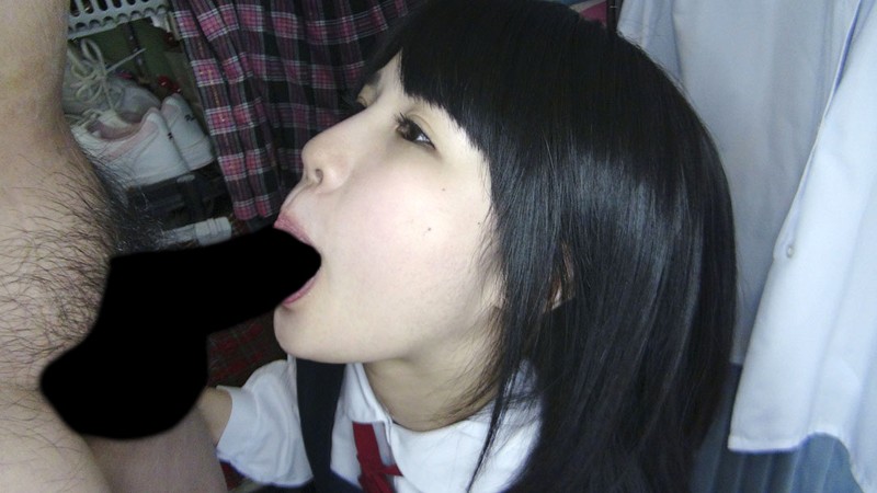 GS-01555 第 1 部分 - 30 分钟