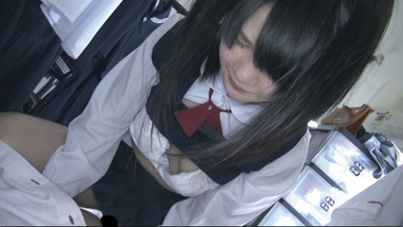 GS-01555 パート 9 - 126 分