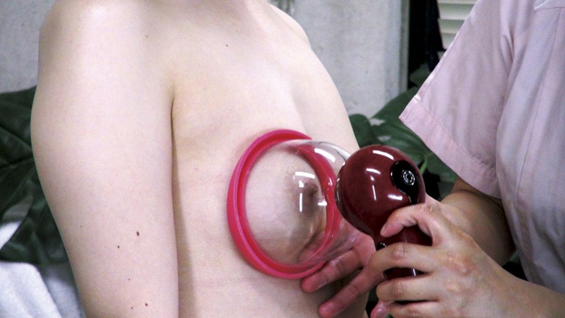 GS-01557 パート 6 - 60 分