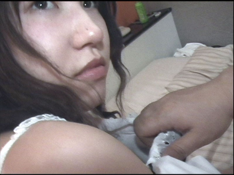 GS-01559 Part 13 - 186 minutes