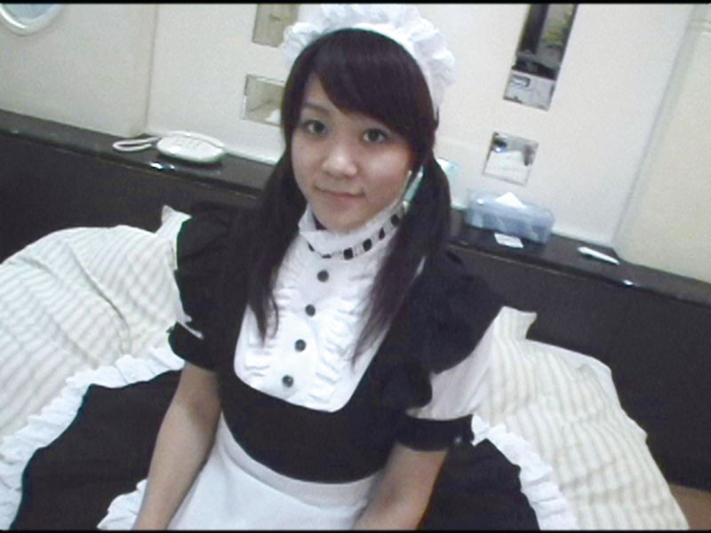 GS-01559 Part 5 - 82 minutes