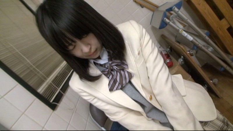 GS-01560 第 11 部分 - 150 分钟