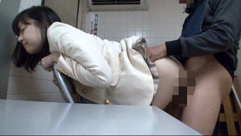 GS-01560 第 12 部分 - 162 分钟