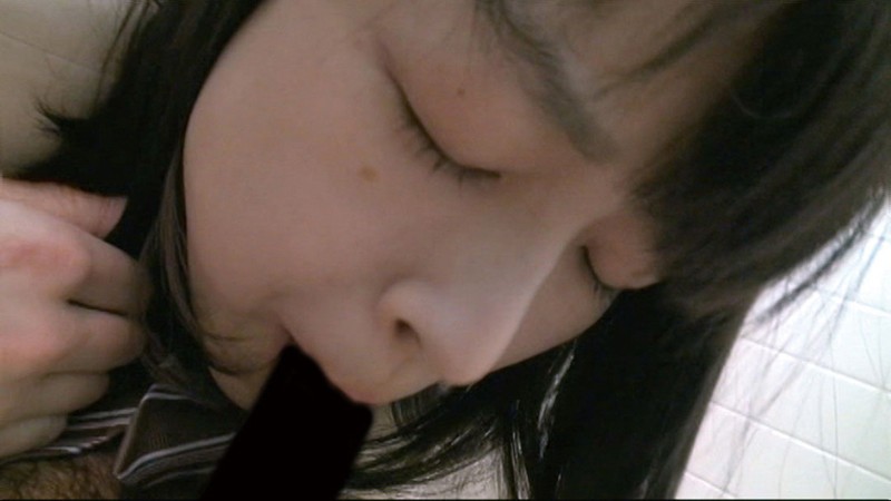 GS-01560 第 15 部分 - 198 分钟