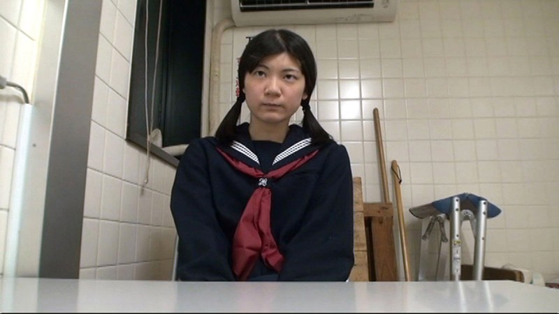 GS-01560 第 16 部分 - 210 分钟