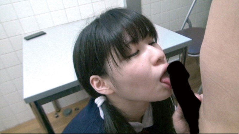 GS-01560 第 4 部分 - 66 分钟