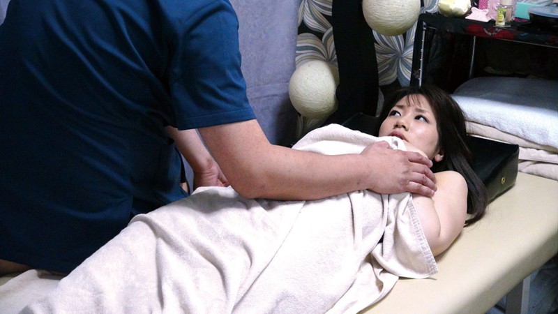 GS-01561 Part 17 - 126 minutes