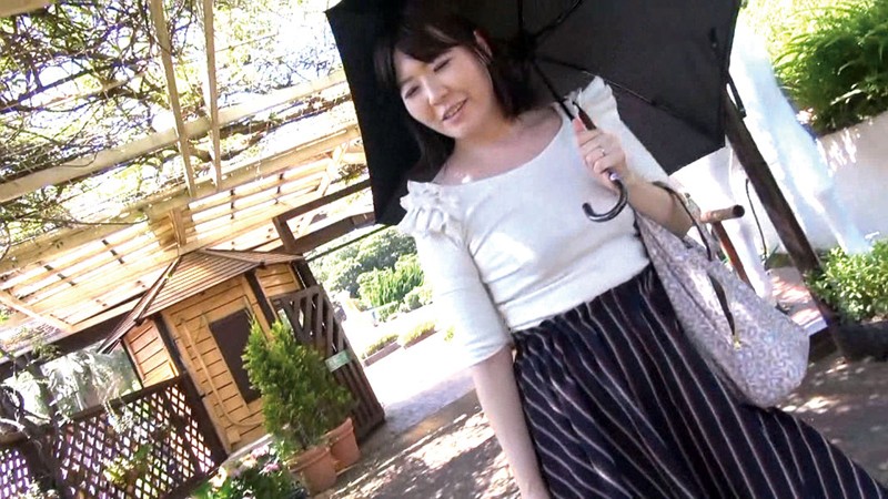 GS-01565 第 1 部分 - 30 分钟