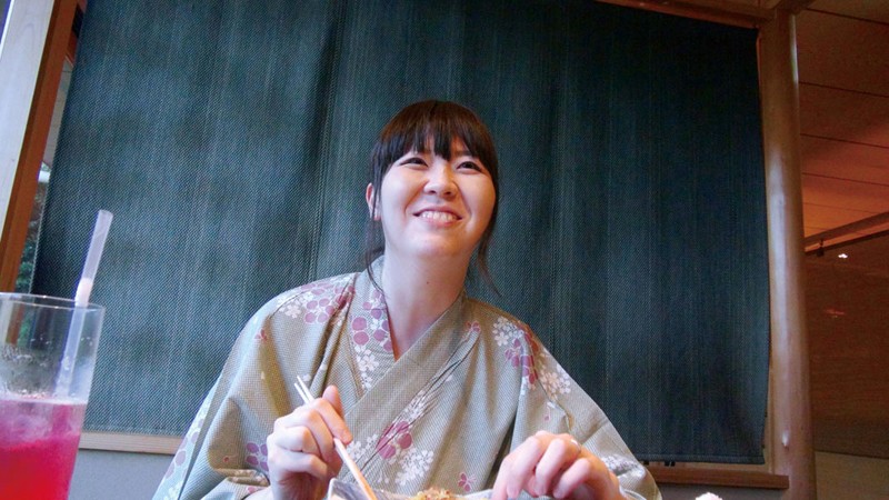 GS-01565 第 16 部分 - 135 分钟