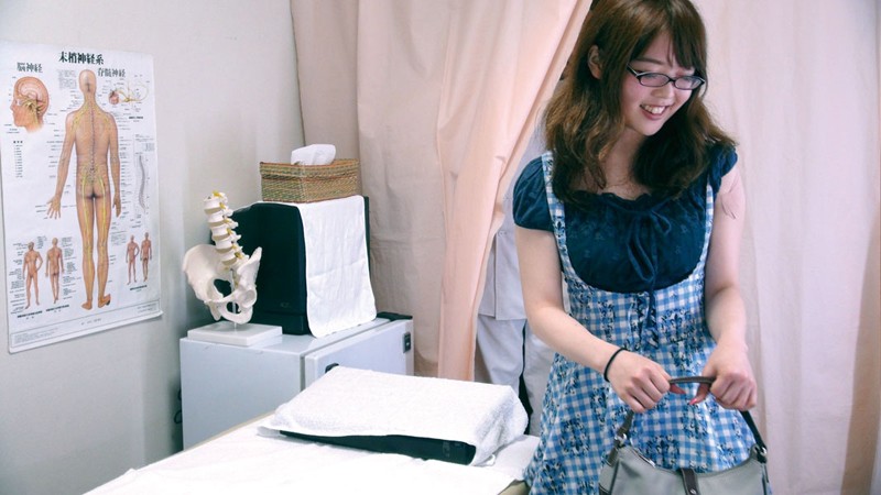 GS-01567 Part 5 - 62 minutes