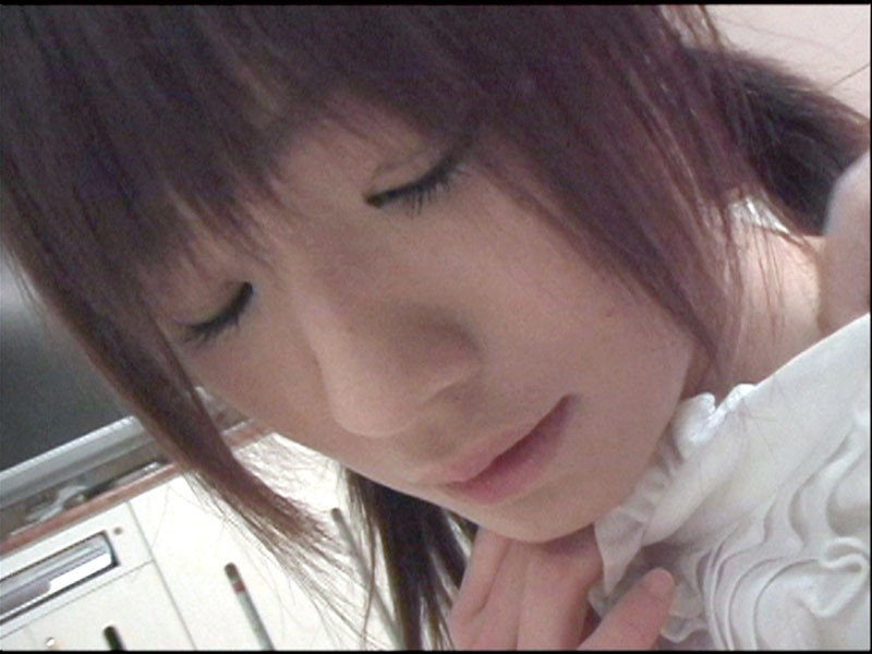 GS-01570 Part 6 - 130 minutes