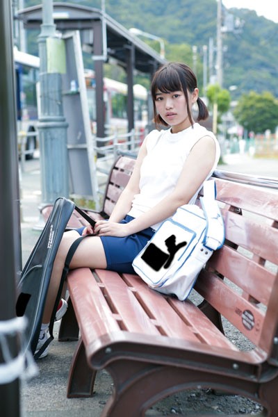 GS-01571 Part 4 - 57 minutes