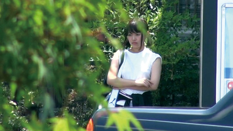 GS-01571 Part 6 - 75 minutes