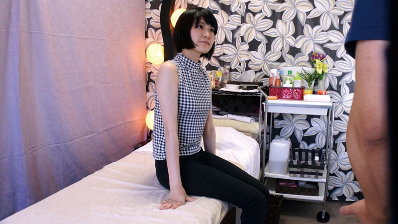 GS-01573 Bagian 18 - 132 minit