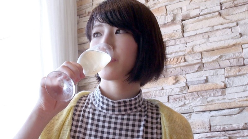 GS-01577 第 1 部分 - 30 分钟