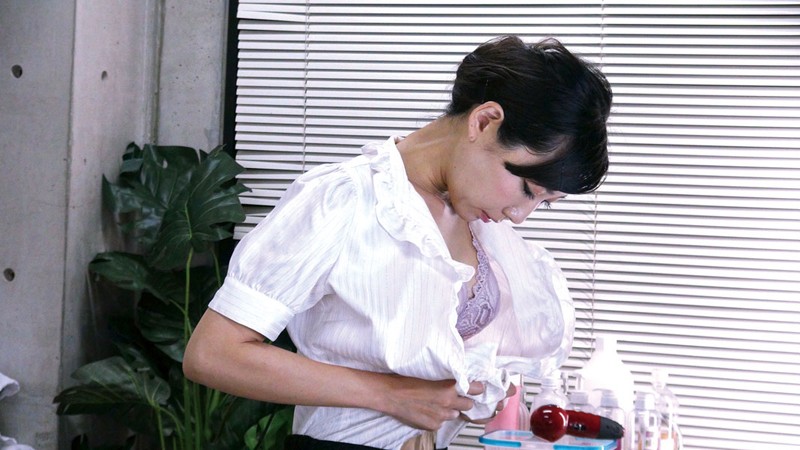 GS-01580 Bagian 10 - 84 minit