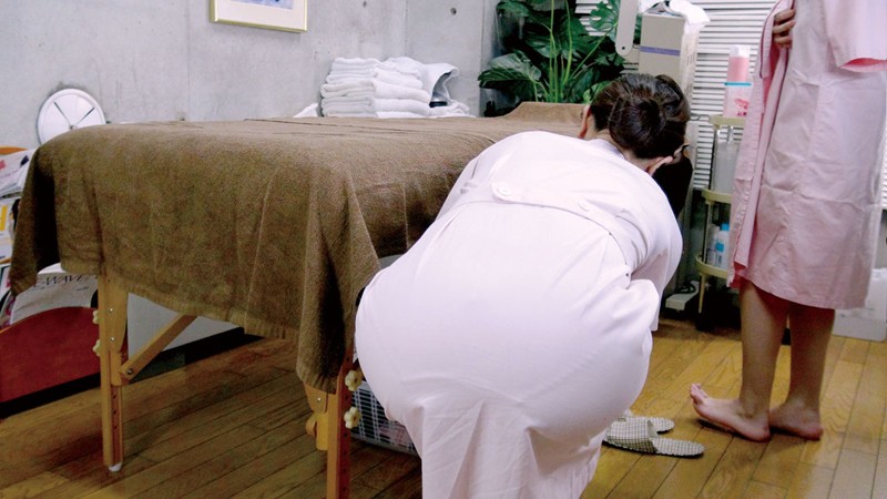 GS-01580 Bagian 12 - 96 minit