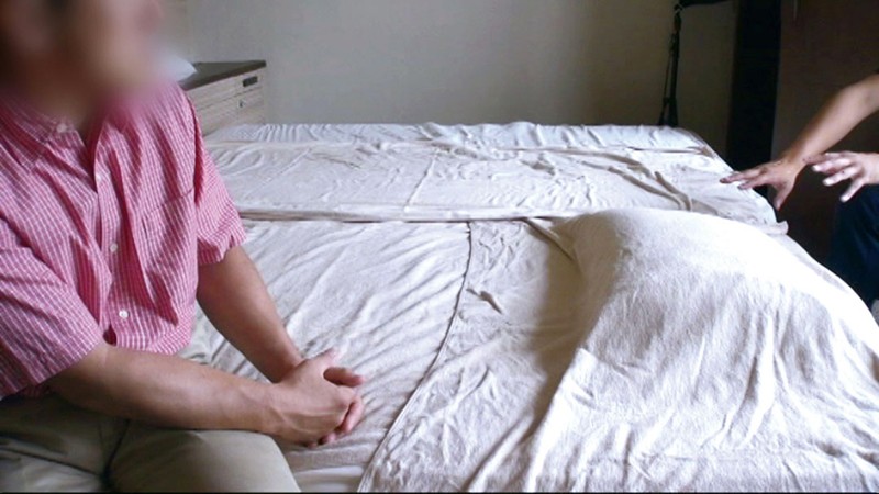 GS-01584 Part 1 - 30 minutes