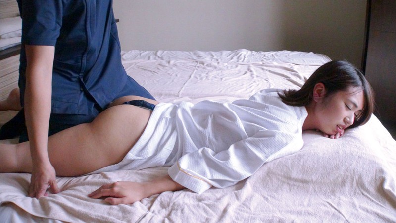 GS-01584 Part 18 - 132 minutes