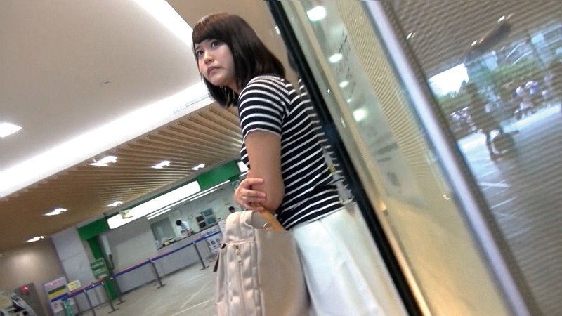 GS-01588 パート 1 - 30 分