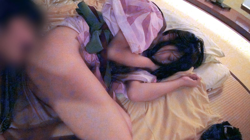 GS-01588 パート 17 - 142 分