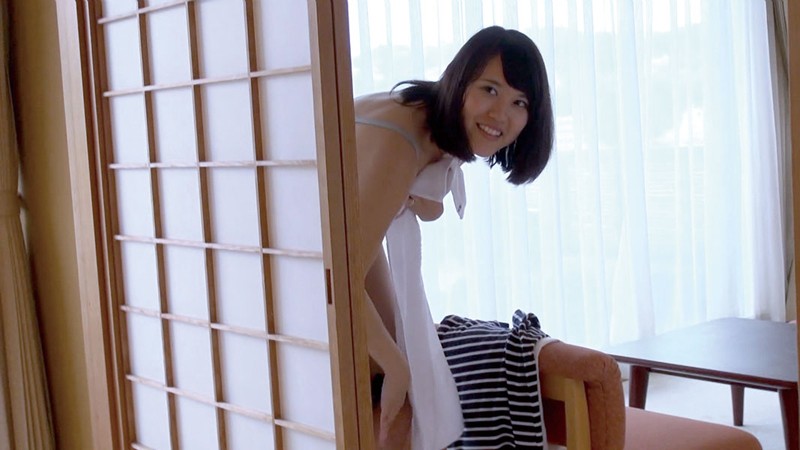 GS-01588 パート 2 - 37 分