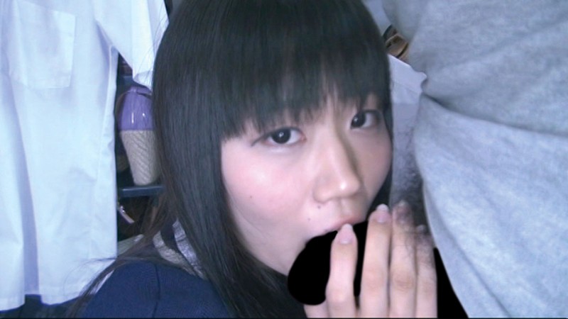 GS-01589 Part 4 - 63 minutes