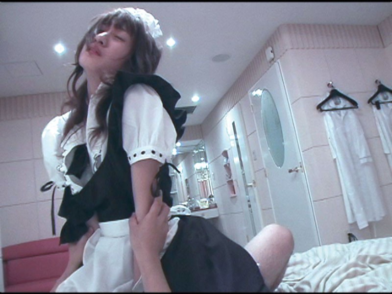 GS-01594 パート 13 - 174 分