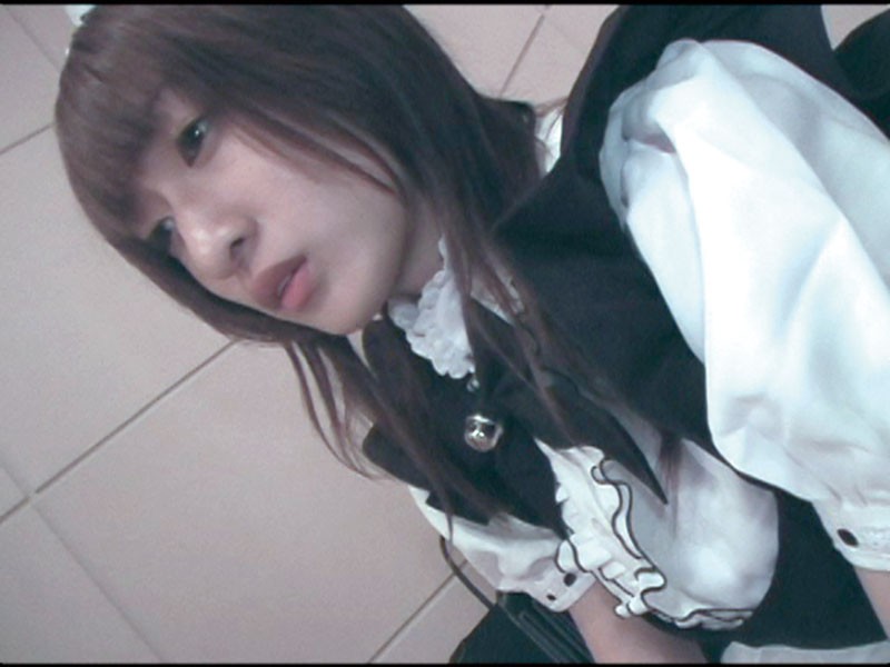 GS-01594 パート 14 - 186 分