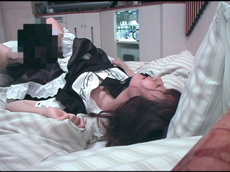 GS-01594 パート 15 - 198 分