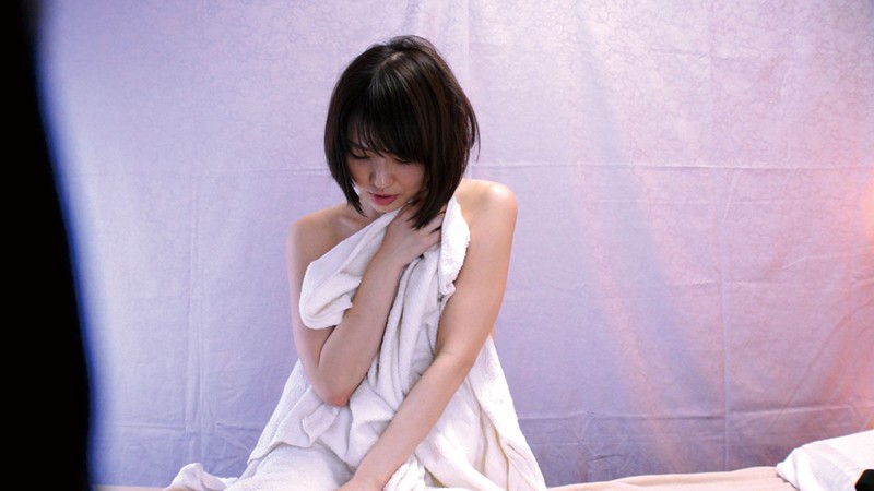 GS-01595 Part 10 - 84 minutes