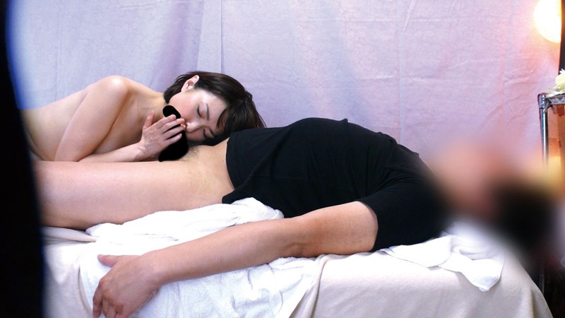 GS-01595 Part 11 - 90 minutes