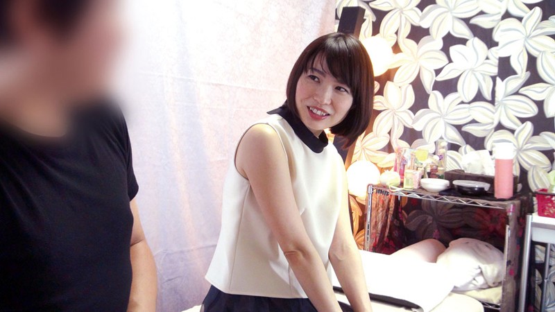 GS-01595 Part 3 - 42 minutes