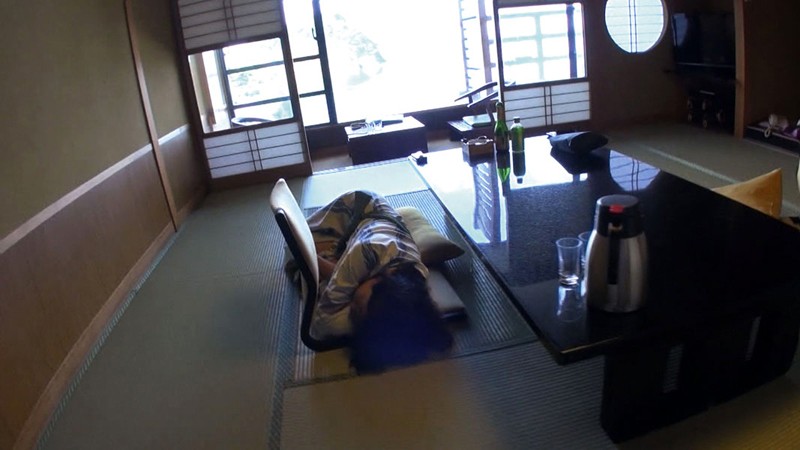 GS-01598 Bagian 10 - 93 minit