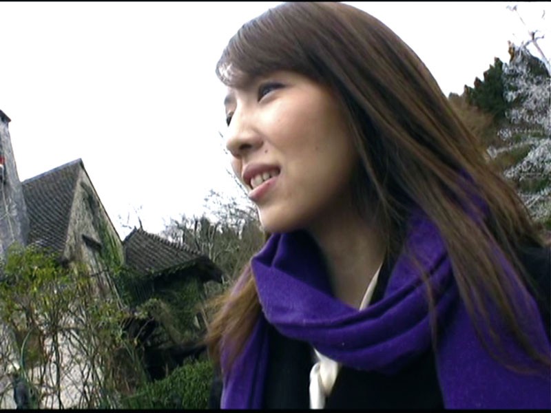 GS-01603 第 17 部分 - 222 分钟